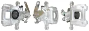 Bremssattel Hinterachse rechts hinter der Achse ELSTOCK 87-2577