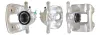 Bremssattel Vorderachse links vor der Achse ELSTOCK 82-2636