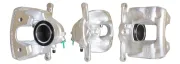 Bremssattel Vorderachse rechts vor der Achse ELSTOCK 83-2636