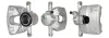 Bremssattel Vorderachse links vor der Achse ELSTOCK 82-2729