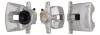 Bremssattel Vorderachse rechts hinter der Achse ELSTOCK 83-2755