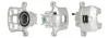 Bremssattel Vorderachse links vor der Achse ELSTOCK 82-2761