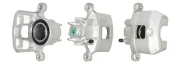 Bremssattel Vorderachse rechts vor der Achse ELSTOCK 83-2761