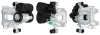 Bremssattel Hinterachse rechts hinter der Achse ELSTOCK 87-2775 Bild Bremssattel Hinterachse rechts hinter der Achse ELSTOCK 87-2775