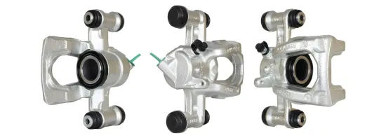 Bremssattel Hinterachse rechts hinter der Achse ELSTOCK 87-2782 Bild Bremssattel Hinterachse rechts hinter der Achse ELSTOCK 87-2782