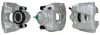 Bremssattel Vorderachse links vor der Achse ELSTOCK 82-3298