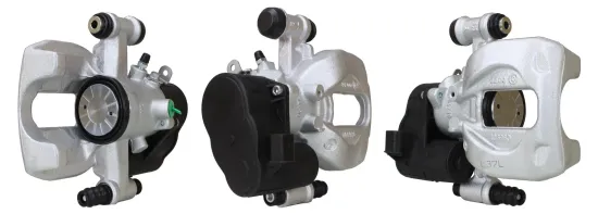 Bremssattel Hinterachse links vor der Achse ELSTOCK 86-3223 Bild Bremssattel Hinterachse links vor der Achse ELSTOCK 86-3223