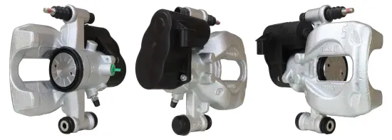 Bremssattel Hinterachse rechts vor der Achse ELSTOCK 87-3223 Bild Bremssattel Hinterachse rechts vor der Achse ELSTOCK 87-3223