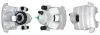 Bremssattel Vorderachse links vor der Achse ELSTOCK 82-2811