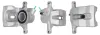 Bremssattel Hinterachse rechts hinter der Achse ELSTOCK 87-2836 Bild Bremssattel Hinterachse rechts hinter der Achse ELSTOCK 87-2836