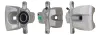Bremssattel Hinterachse links vor der Achse ELSTOCK 86-2838