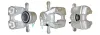 Bremssattel Vorderachse rechts vor der Achse ELSTOCK 83-2853 Bild Bremssattel Vorderachse rechts vor der Achse ELSTOCK 83-2853