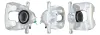 Bremssattel Vorderachse rechts vor der Achse ELSTOCK 83-2860