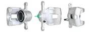 Bremssattel Vorderachse rechts vor der Achse ELSTOCK 83-2861