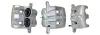 Bremssattel Vorderachse rechts vor der Achse ELSTOCK 83-2865 Bild Bremssattel Vorderachse rechts vor der Achse ELSTOCK 83-2865