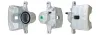 Bremssattel Vorderachse links vor der Achse ELSTOCK 82-2873