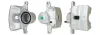 Bremssattel Vorderachse rechts vor der Achse ELSTOCK 83-2873