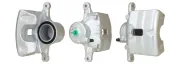 Bremssattel Vorderachse rechts vor der Achse ELSTOCK 83-2873