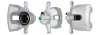 Bremssattel Vorderachse links vor der Achse ELSTOCK 82-2995