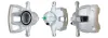 Bremssattel Vorderachse rechts vor der Achse ELSTOCK 83-2995