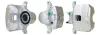Bremssattel Vorderachse rechts vor der Achse ELSTOCK 83-3020