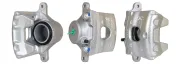 Bremssattel Vorderachse rechts vor der Achse ELSTOCK 83-3023