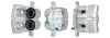 Bremssattel Vorderachse rechts vor der Achse ELSTOCK 83-3031