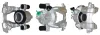 Bremssattel Vorderachse links vor der Achse ELSTOCK 82-2839