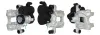 Bremssattel Hinterachse rechts hinter der Achse ELSTOCK 87-3094 Bild Bremssattel Hinterachse rechts hinter der Achse ELSTOCK 87-3094
