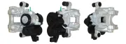 Bremssattel Hinterachse rechts vor der Achse ELSTOCK 87-3075