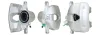 Bremssattel Vorderachse rechts vor der Achse ELSTOCK 83-3076