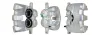 Bremssattel Vorderachse rechts vor der Achse ELSTOCK 83-3078
