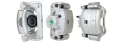 Bremssattel Vorderachse links vor der Achse ELSTOCK 82-3126-1