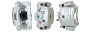 Bremssattel Vorderachse rechts vor der Achse ELSTOCK 83-3126-1