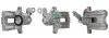 Bremssattel Hinterachse rechts hinter der Achse ELSTOCK 87-3125 Bild Bremssattel Hinterachse rechts hinter der Achse ELSTOCK 87-3125