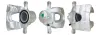 Bremssattel Vorderachse rechts vor der Achse ELSTOCK 83-3139