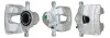 Bremssattel Vorderachse rechts vor der Achse ELSTOCK 83-3160