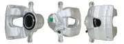 Bremssattel Vorderachse rechts vor der Achse ELSTOCK 83-3160