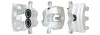Bremssattel Vorderachse links vor der Achse ELSTOCK 82-3211