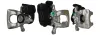 Bremssattel Hinterachse rechts vor der Achse ELSTOCK 87-3171