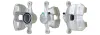 Bremssattel Vorderachse links vor der Achse ELSTOCK 82-3264