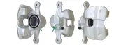 Bremssattel Vorderachse rechts vor der Achse ELSTOCK 83-3264
