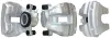 Bremssattel Vorderachse links vor der Achse ELSTOCK 82-3312