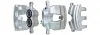 Bremssattel Vorderachse links vor der Achse ELSTOCK 82-3284