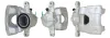 Bremssattel Vorderachse links vor der Achse ELSTOCK 82-3185
