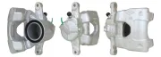 Bremssattel Vorderachse links vor der Achse ELSTOCK 82-3185
