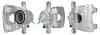 Bremssattel Vorderachse rechts vor der Achse ELSTOCK 83-3185
