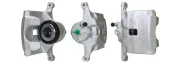 Bremssattel Vorderachse links vor der Achse ELSTOCK 82-3209