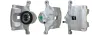 Bremssattel Vorderachse rechts vor der Achse ELSTOCK 83-3209