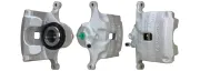 Bremssattel Vorderachse rechts vor der Achse ELSTOCK 83-3209